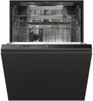 Встраиваемая посудомоечная машина V-ZUG AdoraDish V4000 VGB AS4T-41168 - купить онлайн, цена 607 990.22 ₽, стоимость доставки по МСК и РФ от 300 рублей, заказать сейчас! Встраиваемая посудомоечная машина V-ZUG AdoraDish V4000 VGB AS4T-41168 - купить за 607 990.22 ₽ в Москве с доставкой по РФ