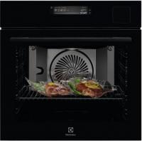 Духовой шкаф Electrolux EOA9S31WZ - купить за 385&nbsp;860 ₽ в Москве с доставкой по РФ