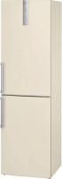 Двухкамерный холодильник Bosch KGN 39XK14 R - купить онлайн, цена 79 999 ₽, стоимость доставки по МСК и РФ от 300 рублей, заказать сейчас! Двухкамерный холодильник Bosch KGN 39XK14 R - купить за 79 999 ₽ в Москве с доставкой по РФ