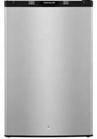 Холодильник Frigidaire FFPE4522QM - купить за 79&nbsp;999 ₽ в Москве с доставкой по РФ