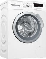 Стиральная машина Bosch WLN24262OE - купить за 50&nbsp;990 ₽ в Москве с доставкой по РФ