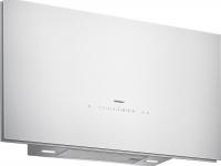 Вытяжка Gaggenau AW 273-192 - купить за 79&nbsp;999 ₽ в Москве с доставкой по РФ