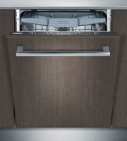 Siemens SN64D070RU - купить за 34&nbsp;990 ₽ в Москве с доставкой по РФ