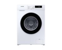 Стиральная машина Samsung WW80T3040BW/LP - купить за 45&nbsp;555 ₽ в Москве с доставкой по РФ