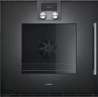 Духовой шкаф Gaggenau BOP 221-102 - купить онлайн, цена 299 999 ₽, стоимость доставки по МСК и РФ от 300 рублей, заказать сейчас! Духовой шкаф Gaggenau BOP 221-102 - купить за 299 999 ₽ в Москве с доставкой по РФ