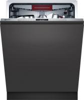 Neff S275ECX12E - купить за 170&nbsp;500 ₽ в Москве с доставкой по РФ