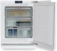 Встраиваемый морозильник Liebherr SUFd 3603 - купить онлайн, цена 110 000.11 ₽, стоимость доставки по МСК и РФ от 300 рублей, заказать сейчас! Встраиваемый морозильник Liebherr SUFd 3603 - купить за 110 000.11 ₽ в Москве с доставкой по РФ