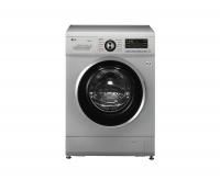 Стиральная машина LG F1096WDS5 - купить за 47&nbsp;000 ₽ в Москве с доставкой по РФ