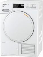 Сушильная машина Miele TWE 520 WP - купить за 209&nbsp;500 ₽ в Москве с доставкой по РФ