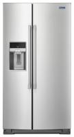 Холодильник Maytag MSC21C6MFZ - купить онлайн, цена 99 990 ₽, стоимость доставки по МСК и РФ от 300 рублей, заказать сейчас! Холодильник Maytag MSC21C6MFZ - купить за 99 990 ₽ в Москве с доставкой по РФ