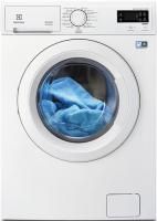 Стиральная машина Electrolux EWW 51476 WD - купить за 238&nbsp;900 ₽ в Москве с доставкой по РФ