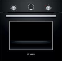 Духовой шкаф Bosch HBFS10BB0R - купить за 47&nbsp;380.19 ₽ в Москве с доставкой по РФ