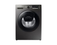 Стиральная машина Samsung WW90T4541AX/LP - купить за 45&nbsp;555 ₽ в Москве с доставкой по РФ