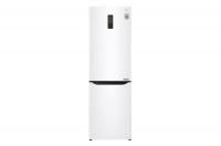 Холодильник LG GA-B379SQUL - купить онлайн, цена 99 900 ₽, стоимость доставки по МСК и РФ от 300 рублей, заказать сейчас! Холодильник LG GA-B379SQUL - купить за 99 900 ₽ в Москве с доставкой по РФ