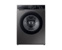 Стиральная машина Samsung WW80AFS26AX/LP - купить за 45&nbsp;555 ₽ в Москве с доставкой по РФ