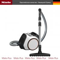 Пылесос Miele SNCF 0 Boost CX 1 Parquet PowerLine - купить онлайн, цена 56 300 ₽, стоимость доставки по МСК и РФ от 300 рублей, заказать сейчас! Пылесос Miele SNCF 0 Boost CX 1 Parquet PowerLine - купить за 56 300 ₽ в Москве с доставкой по РФ