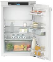 Встраиваемый холодильник Liebherr IRd 3951 Prime - купить за 272&nbsp;790.33 ₽ в Москве с доставкой по РФ