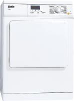 Профессиональная сушильная машина Miele PT 5136 RU LW - купить за 643&nbsp;300 ₽ в Москве с доставкой по РФ