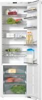 Встраиваемый холодильник Miele K37472iD - купить онлайн, цена 985 700 ₽, стоимость доставки по МСК и РФ от 300 рублей, заказать сейчас! Встраиваемый холодильник Miele K37472iD - купить за 985 700 ₽ в Москве с доставкой по РФ