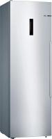 Холодильник Bosch KSV36VL21R - купить онлайн, цена 79 999 ₽, стоимость доставки по МСК и РФ от 300 рублей, заказать сейчас! Холодильник Bosch KSV36VL21R - купить за 79 999 ₽ в Москве с доставкой по РФ