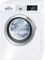 Стиральная машина Bosch WLT 24460 OE - купить за 50&nbsp;990 ₽ в Москве с доставкой по РФ