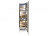 Винный шкаф Fhiaba BS5990FW6 - купить за 499&nbsp;999 ₽ в Москве с доставкой по РФ