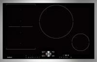 Варочная панель Gaggenau CI282111 - купить онлайн, цена 129 999 ₽, стоимость доставки по МСК и РФ от 300 рублей, заказать сейчас! Варочная панель Gaggenau CI282111 - купить за 129 999 ₽ в Москве с доставкой по РФ