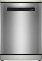 Посудомоечная машина Bosch SMP6EMI86Q - купить онлайн, цена 65 000 ₽, стоимость доставки по МСК и РФ от 300 рублей, заказать сейчас! Посудомоечная машина Bosch SMP6EMI86Q - купить за 65 000 ₽ в Москве с доставкой по РФ