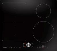 Индукционная варочная панель Gaggenau CI262104 - купить за 129&nbsp;999 ₽ в Москве с доставкой по РФ