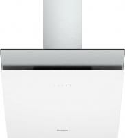 Вытяжка Siemens LC68KAK20R - купить за 22&nbsp;216 ₽ в Москве с доставкой по РФ