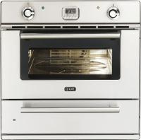 Духовой шкаф Ilve 600LZE4-SC - купить за 299&nbsp;999 ₽ в Москве с доставкой по РФ