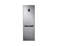 Холодильник Samsung RB30J3200SS/WT - купить онлайн, цена 100 000 ₽, стоимость доставки по МСК и РФ от 300 рублей, заказать сейчас! Холодильник Samsung RB30J3200SS/WT - купить за 100 000 ₽ в Москве с доставкой по РФ