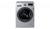 Стиральная машина LG FH2A8HDS4 - купить за 47&nbsp;000 ₽ в Москве с доставкой по РФ