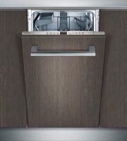 Siemens SR 64M031 - купить за 13&nbsp;210 ₽ в Москве с доставкой по РФ