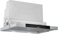 Вытяжка Bosch DFS067K50 - купить за 79&nbsp;999 ₽ в Москве с доставкой по РФ