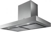Вытяжка Gaggenau AW 220-190 - купить за 79&nbsp;999 ₽ в Москве с доставкой по РФ