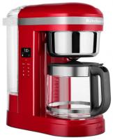 Кофеварка KitchenAid 5KCM1209EER - купить за 290&nbsp;000 ₽ в Москве с доставкой по РФ