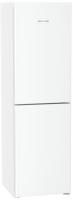 Холодильник Liebherr CNd 5724 Plus NoFrost - купить онлайн, цена 94 740.35 ₽, стоимость доставки по МСК и РФ от 300 рублей, заказать сейчас! Холодильник Liebherr CNd 5724 Plus NoFrost - купить за 94 740.35 ₽ в Москве с доставкой по РФ