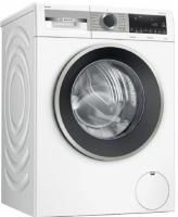 Стиральная машина Bosch WGA25400ME - купить за 98&nbsp;670.80 ₽ в Москве с доставкой по РФ