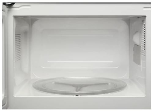 Встраиваемая микроволновая печь Electrolux EMS 26004 OK - купить за 82&nbsp;500 ₽ в Москве с доставкой по РФ