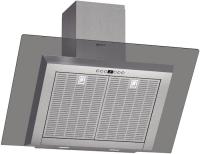 Настенная вытяжка Neff D39GL64N0 - купить за 219&nbsp;280 ₽ в Москве с доставкой по РФ