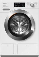 Стиральная машина Miele WEI 865 WCS - купить за 275&nbsp;200 ₽ в Москве с доставкой по РФ