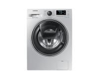 Стиральная машина Samsung WW70K62E00SDLP - купить за 45&nbsp;555 ₽ в Москве с доставкой по РФ