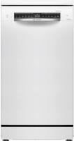 Посудомоечная машина Bosch SPS4HMW64Q - купить онлайн, цена 27 000 ₽, стоимость доставки по МСК и РФ от 300 рублей, заказать сейчас! Посудомоечная машина Bosch SPS4HMW64Q - купить за 27 000 ₽ в Москве с доставкой по РФ