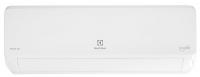 Инверторная сплит-система Electrolux EACS/I-12HF2/N8 - купить за 72&nbsp;010 ₽ в Москве с доставкой по РФ