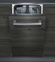 Siemens SR615X70IR - купить за 36&nbsp;990 ₽ в Москве с доставкой по РФ