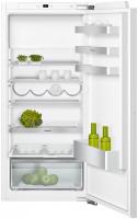 Холодильник Gaggenau RT 222-203 - купить за 499&nbsp;999 ₽ в Москве с доставкой по РФ