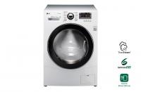 Стиральная машина LG F12A8HDS - купить за 47&nbsp;000 ₽ в Москве с доставкой по РФ