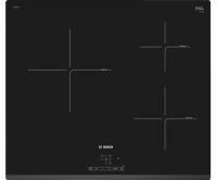 Индукционная варочная панель BOSCH PUC631BB1E - купить за 129&nbsp;999 ₽ в Москве с доставкой по РФ