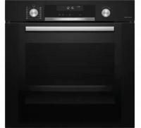 Встраиваемый духовой шкаф BOSCH HBG378EB6R - купить за 208&nbsp;800.15 ₽ в Москве с доставкой по РФ